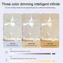 مروحة دوايه