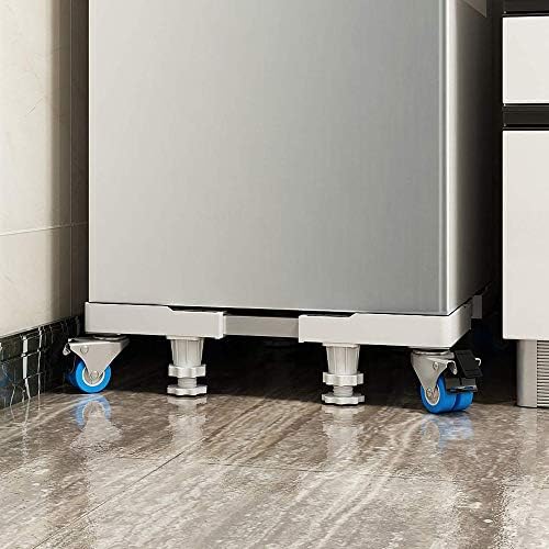 قاعدة ثلاجة جديدة