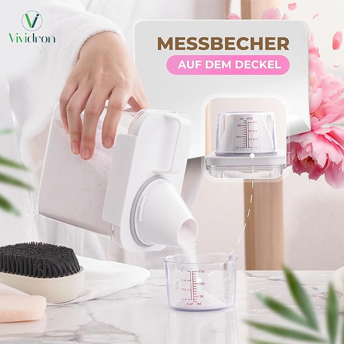 علبة بقوليات