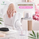 علبة بقوليات