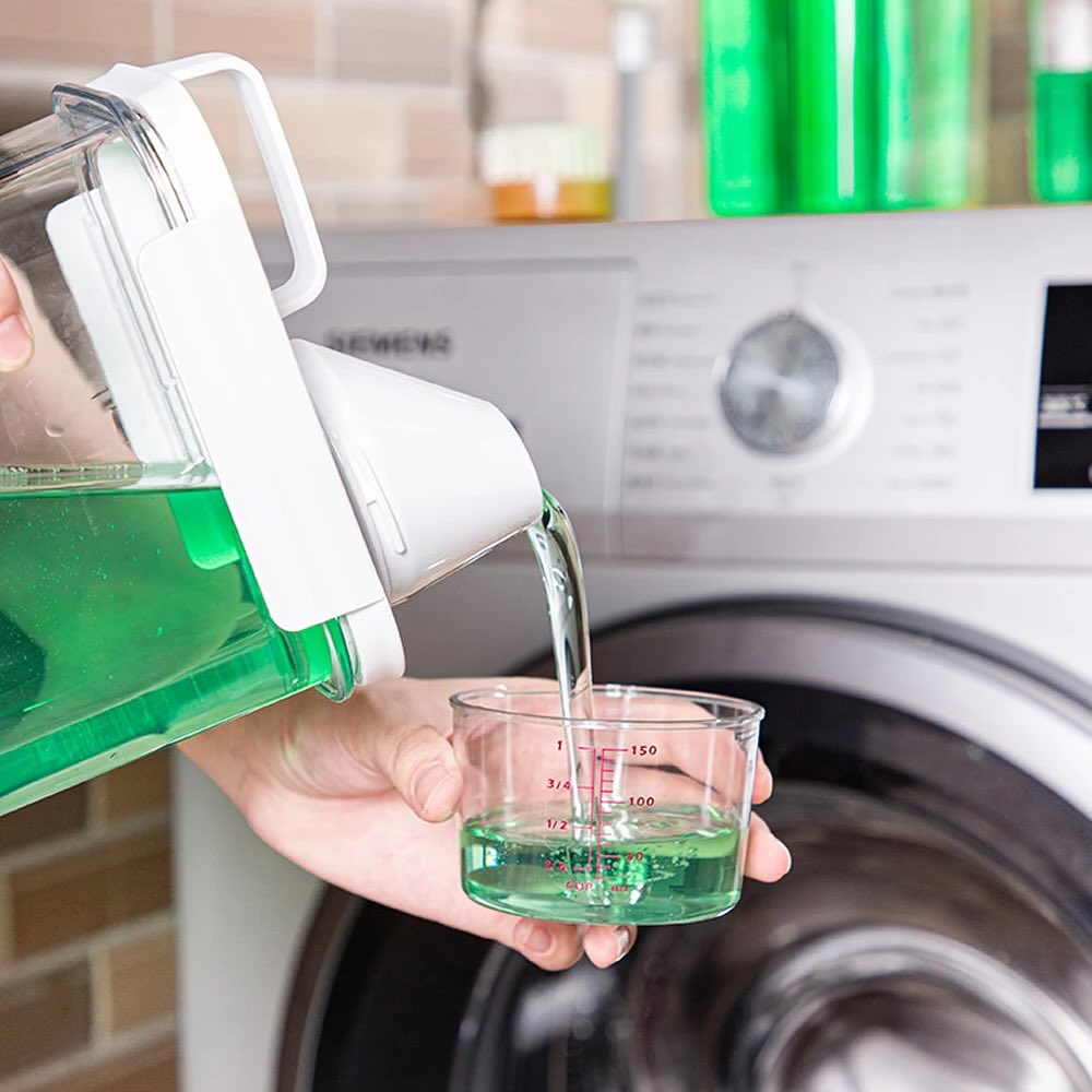 علبة بقوليات