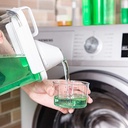 علبة بقوليات