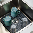 سجاده وصفاية حوض