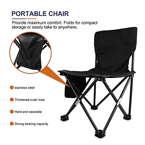 كرسي رحلات وعمره