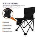 كرسي رحلات وعمره