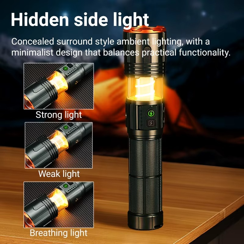 كشاف مسافات