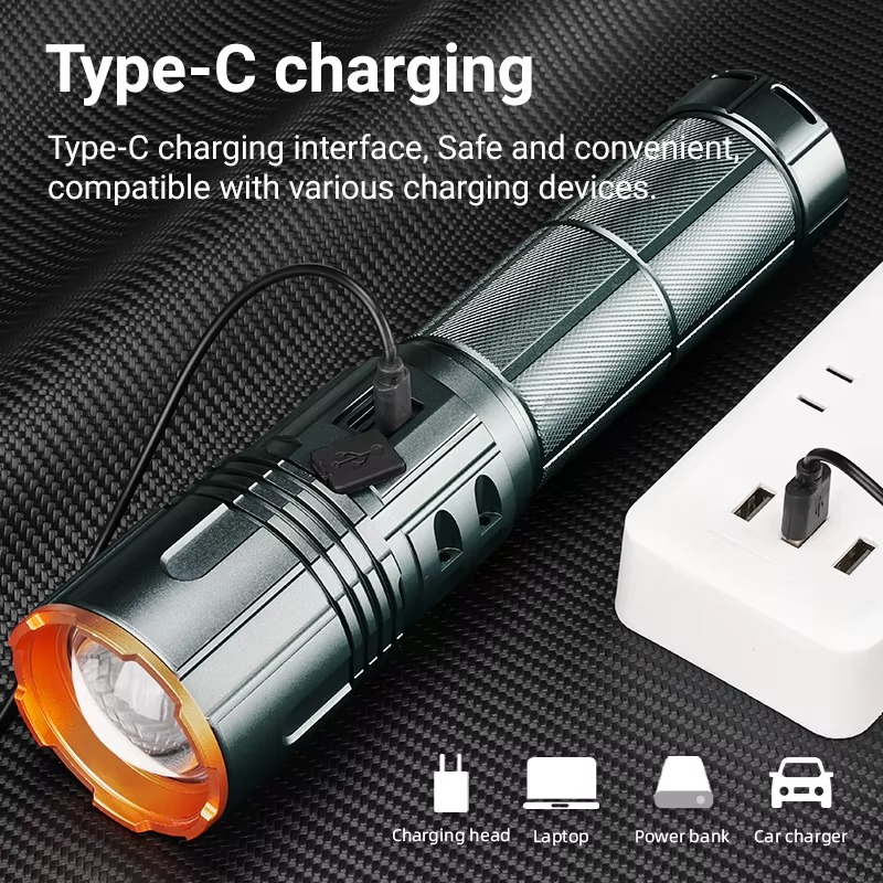 كشاف مسافات