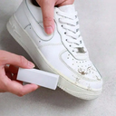 مكعب تنظيف شوز