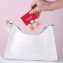 وايبس ملابس