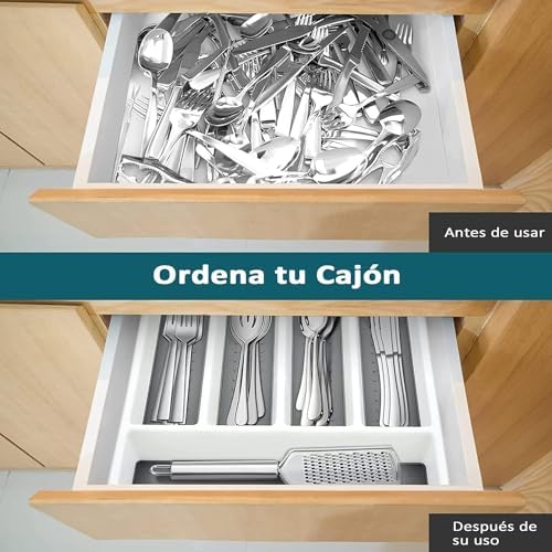 MM-454 منظم معالق