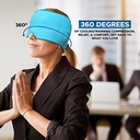 MM-499 غمام عين