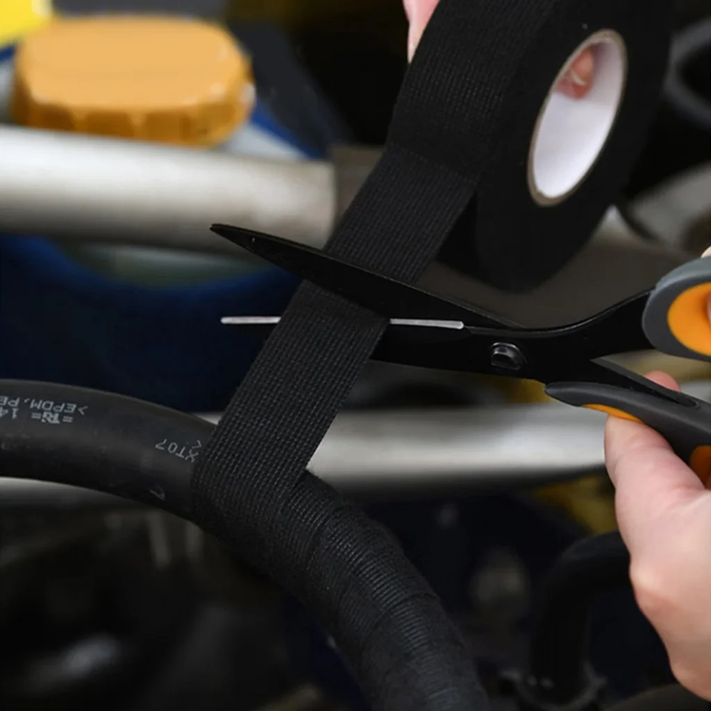 MM-445 ( سلوتيب رجل كرسي