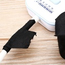 MM-445 ( سلوتيب رجل كرسي