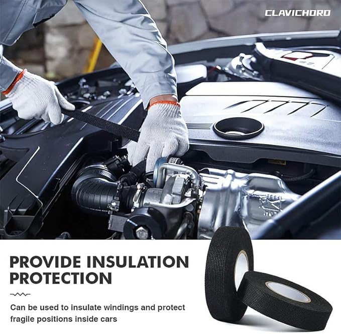 MM-445 ( سلوتيب رجل كرسي