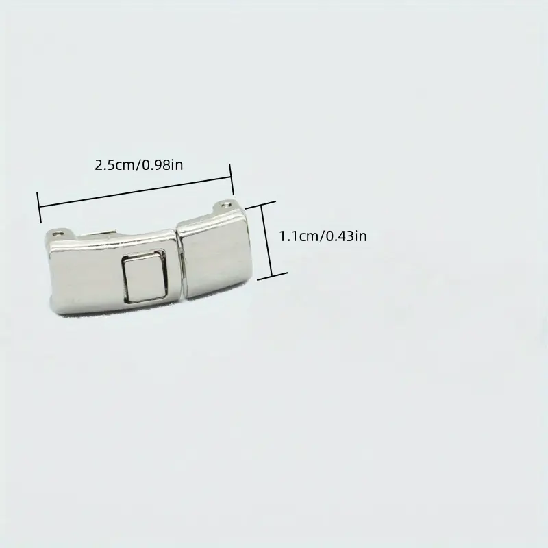 رباط حذاء مرن بقفل لضمان عدم الفك للاحذية الرسمية والرياضية بالوان مختلفة للكبار والاطفال