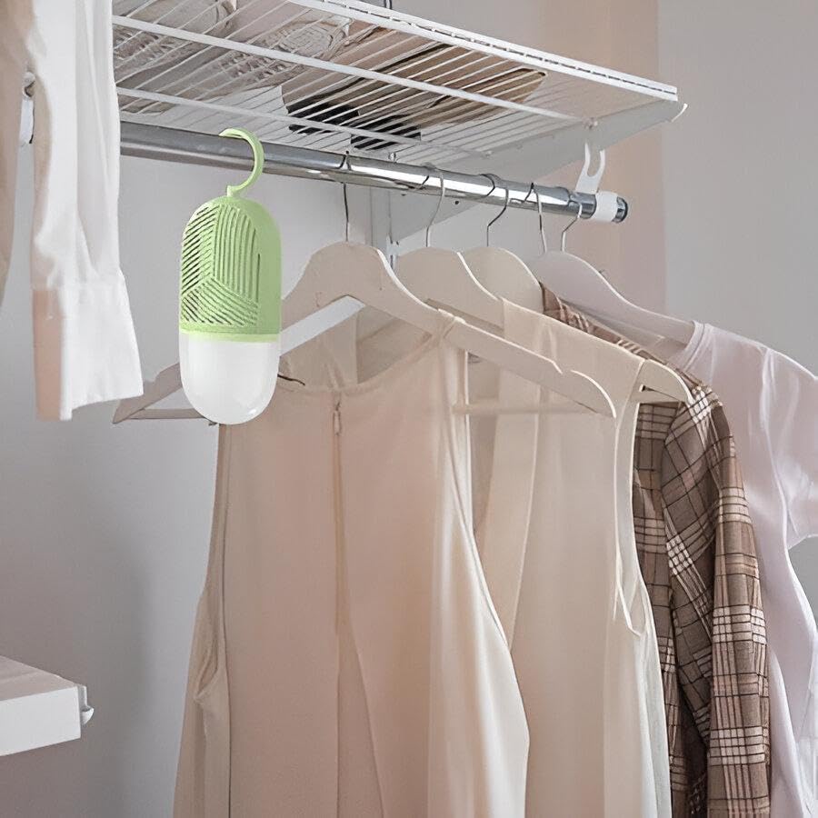 مانع رطوبة دولاب