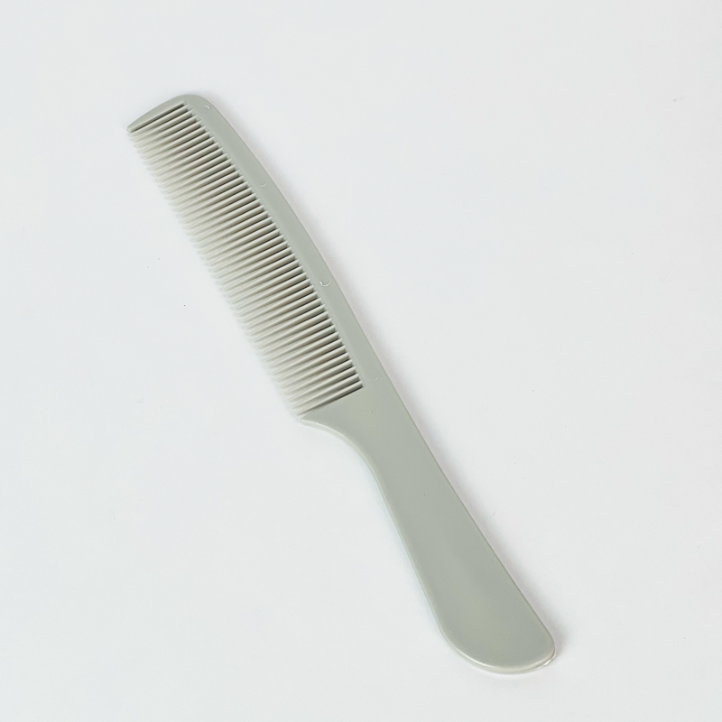 طقم شاور محمول 4 قطع مع شنطة شفافة للسفر والجيم