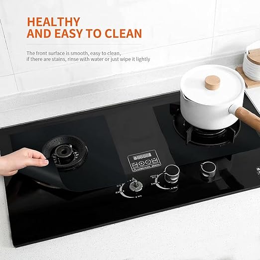 فويل بوتجاز 5ق