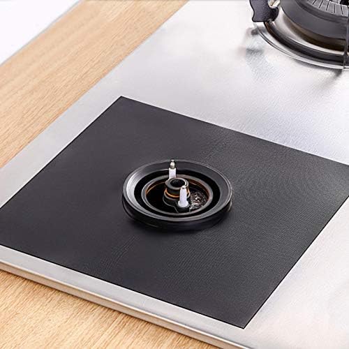 فويل بوتجاز 5ق