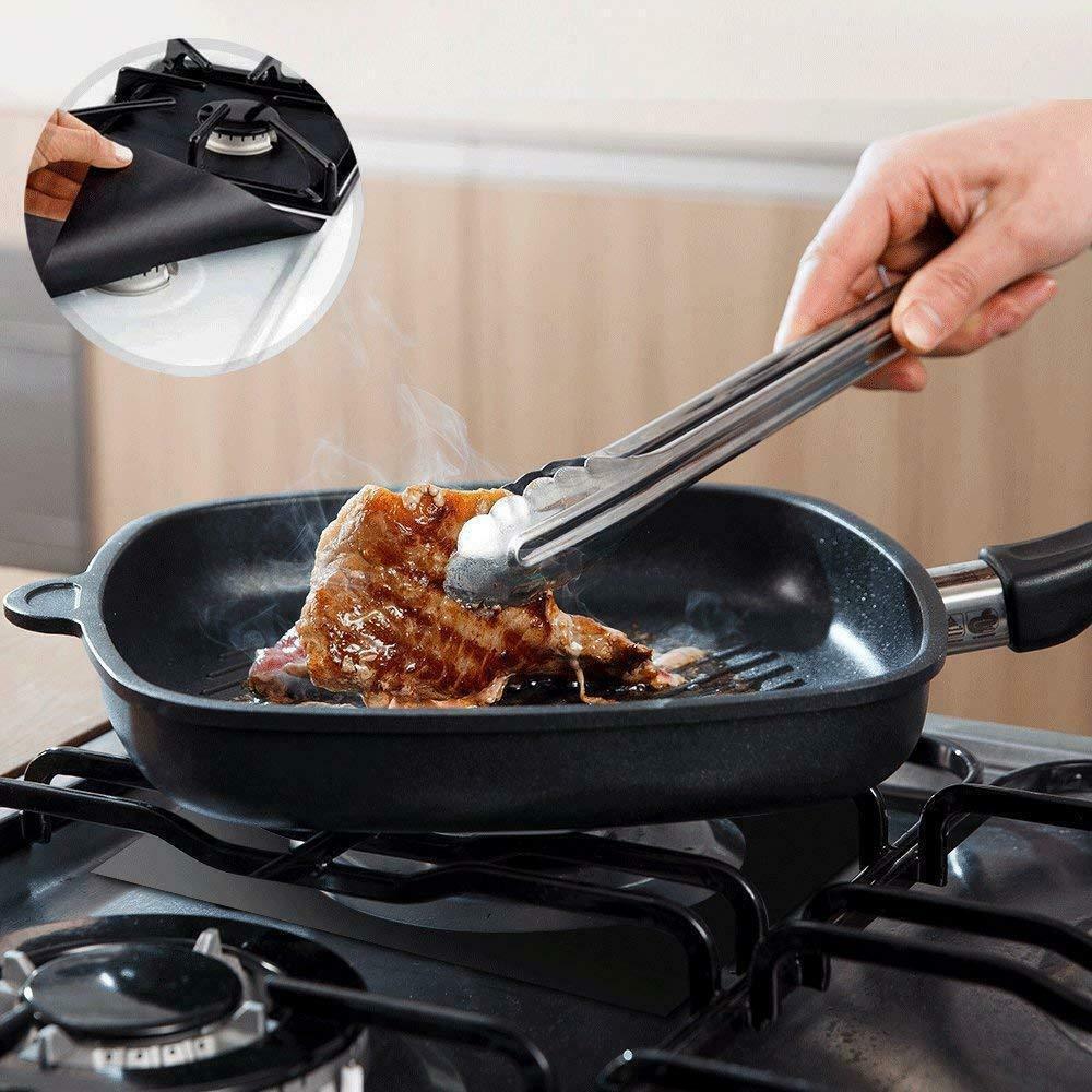 فويل بوتجاز 5ق