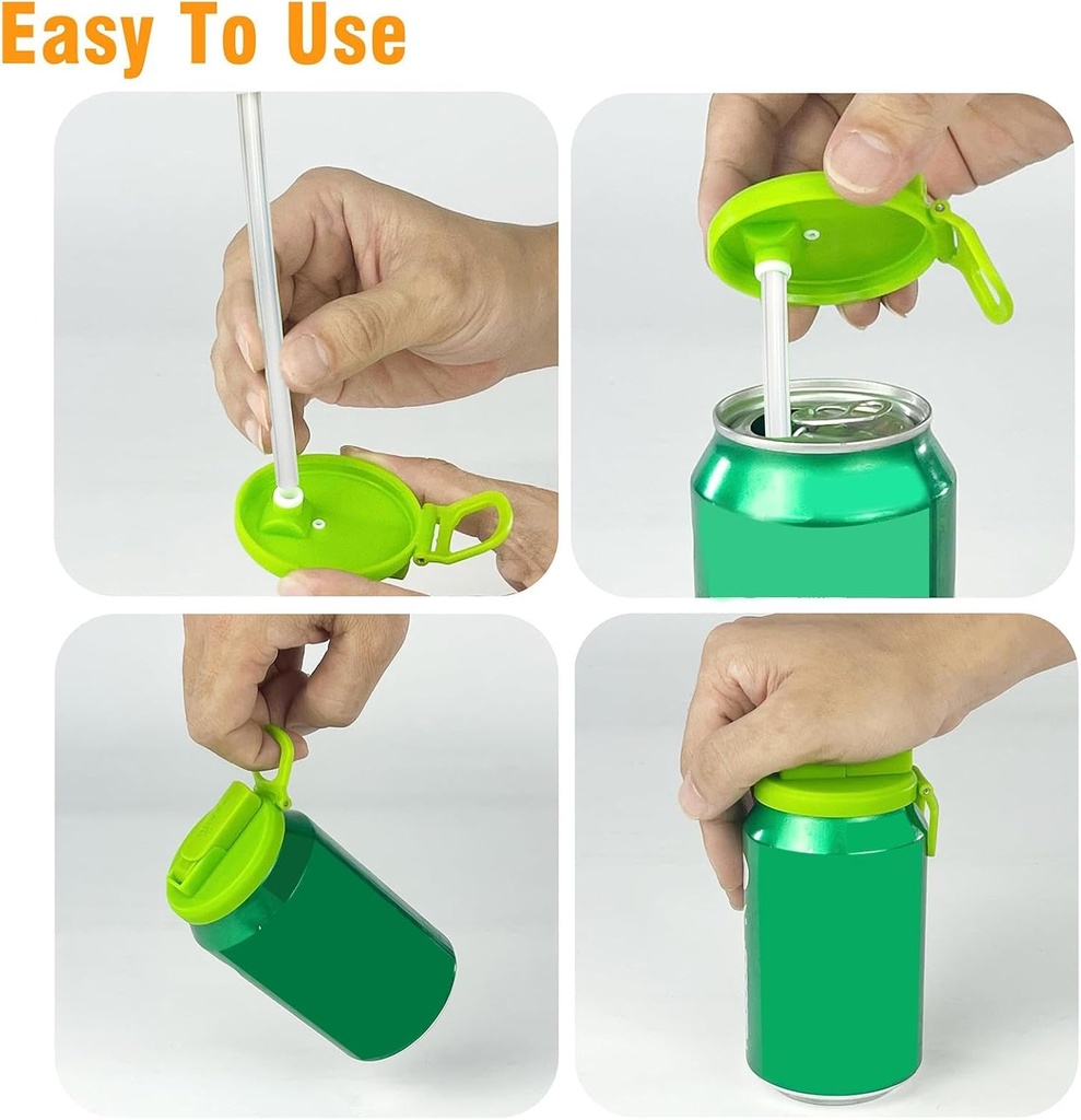 غطا كانز سليكون