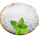 بلورات المنثول برائحة النعناع لاستنشاق منعش للانف - 30 جرام