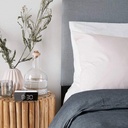 منبة ديجتال كود 48_249