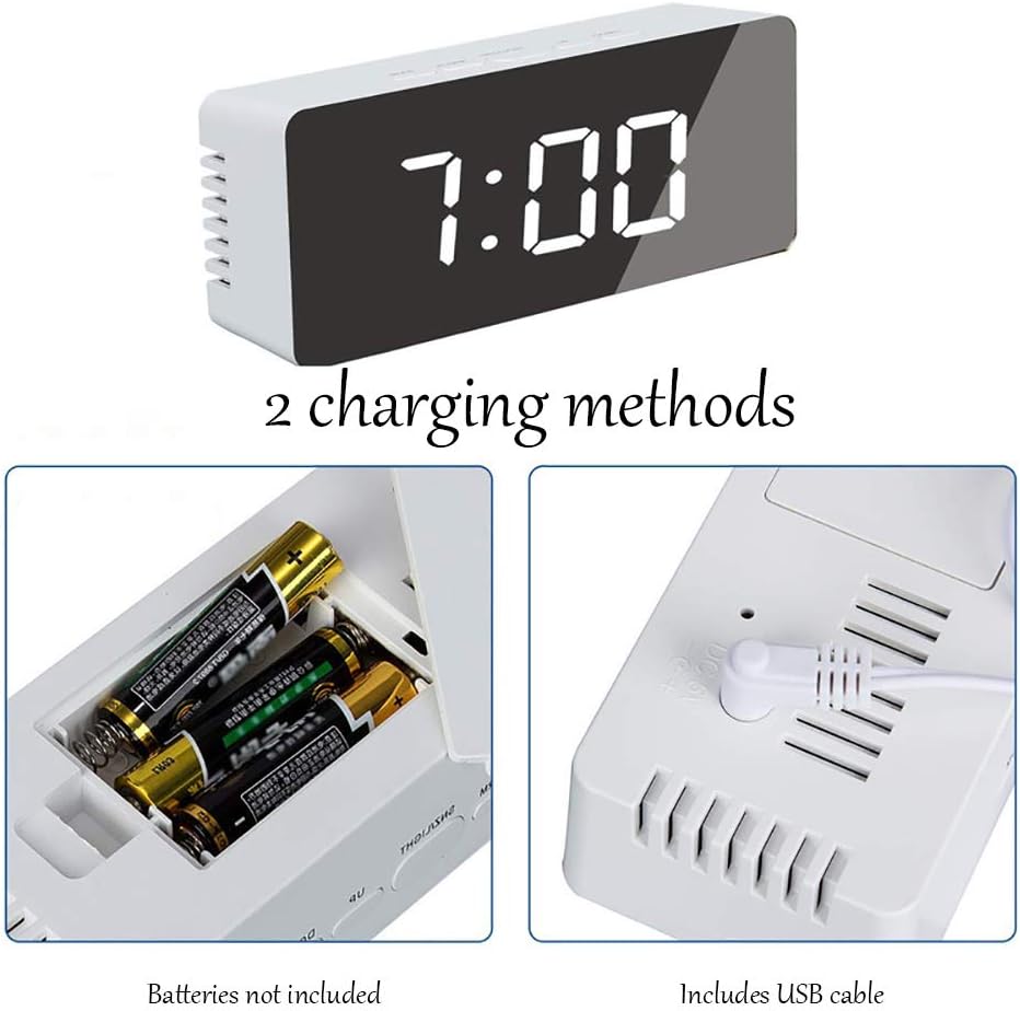 منبة ديجتال كود 48_249