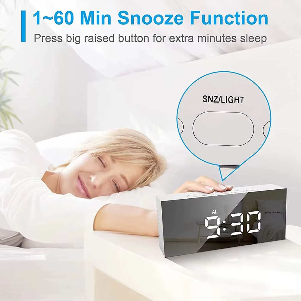 منبة ديجتال كود 48_249