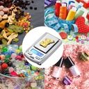 ميزان ريموت عربية