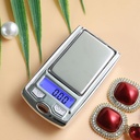 ميزان ريموت عربية