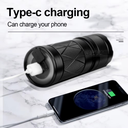 كشاف سعودي مني زوم كود 12_2410