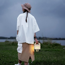 كشاف كلوب كود 9802