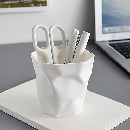 CG-MM-459WW كوباية