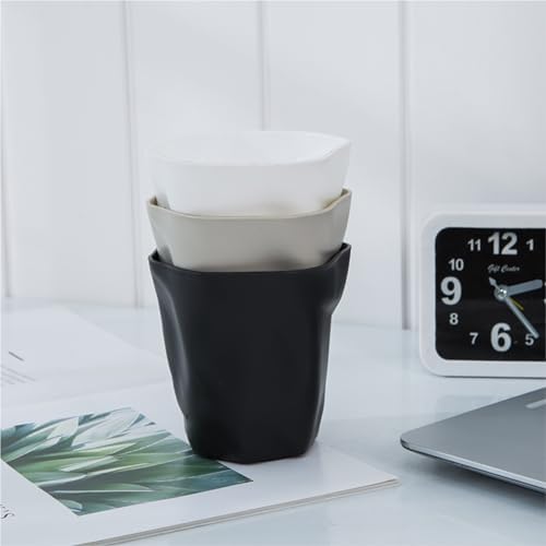 CG-MM-459BB كوبايه مكتب سودا