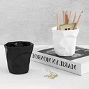 CG-MM-459BB كوبايه مكتب سودا