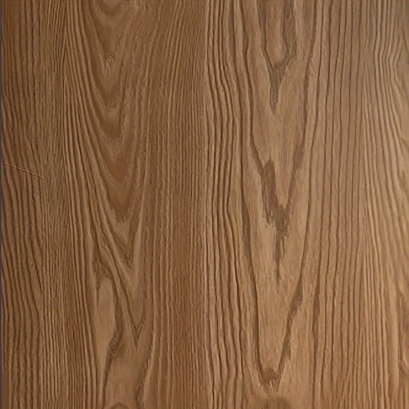 رول استيكر لاصق شكل خشبي لتجديد التربيزات و رخامة المطبخ _ مقاس 45 * 200 سم