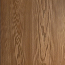 رول استيكر لاصق شكل خشبي لتجديد التربيزات و رخامة المطبخ _ مقاس 45 * 200 سم