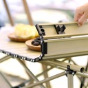 ترابيزة رحلات