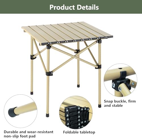 ترابيزة رحلات