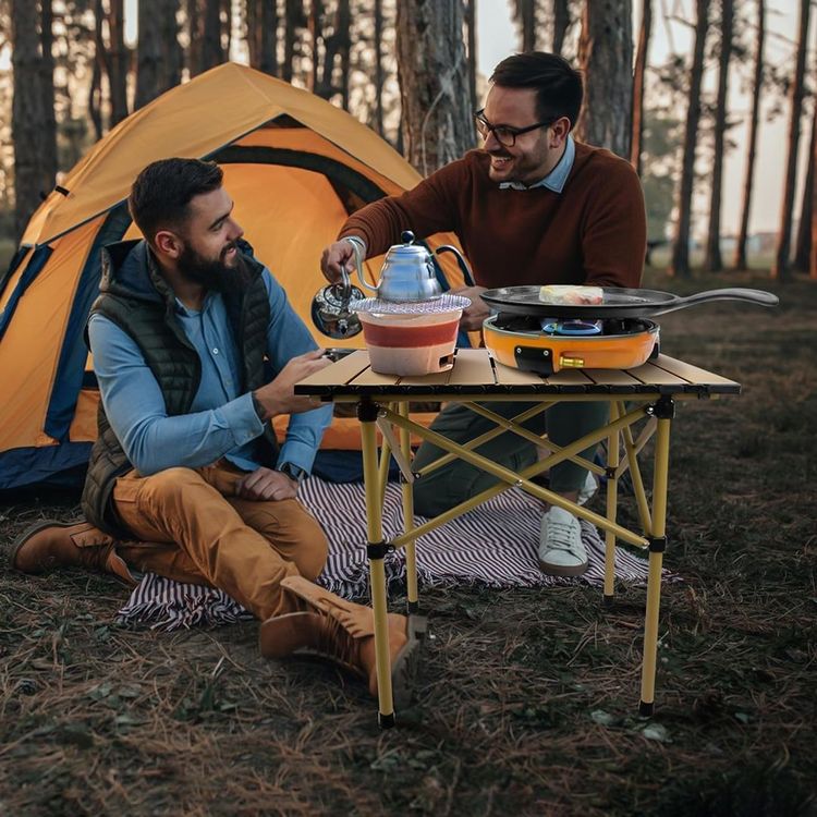 ترابيزة رحلات