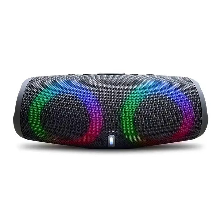 jbl-speaker