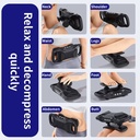 مساج برو ماكس