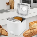 صانع الخبز والكب كيك  kc3049