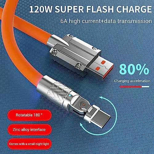 وصلة موبايل شاحن