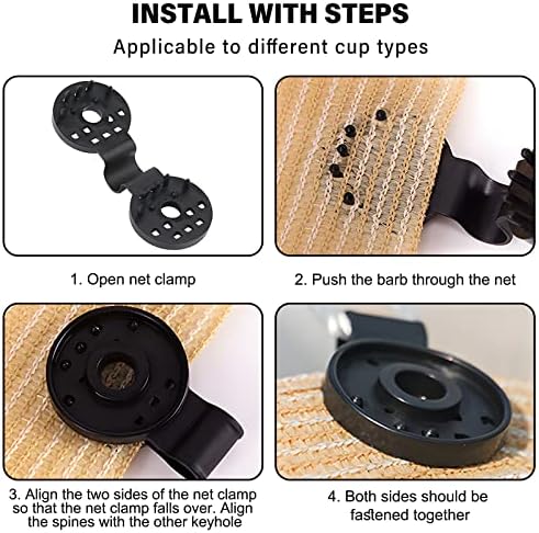 ماسك ناموسية