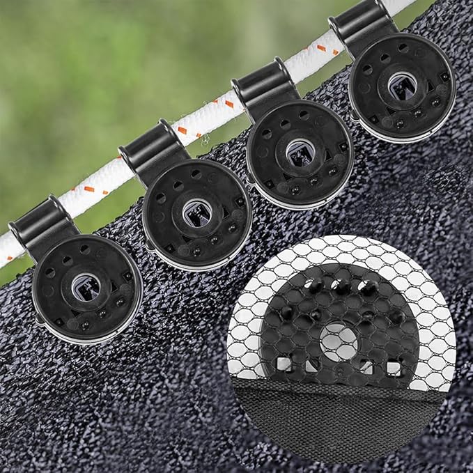 ماسك ناموسية