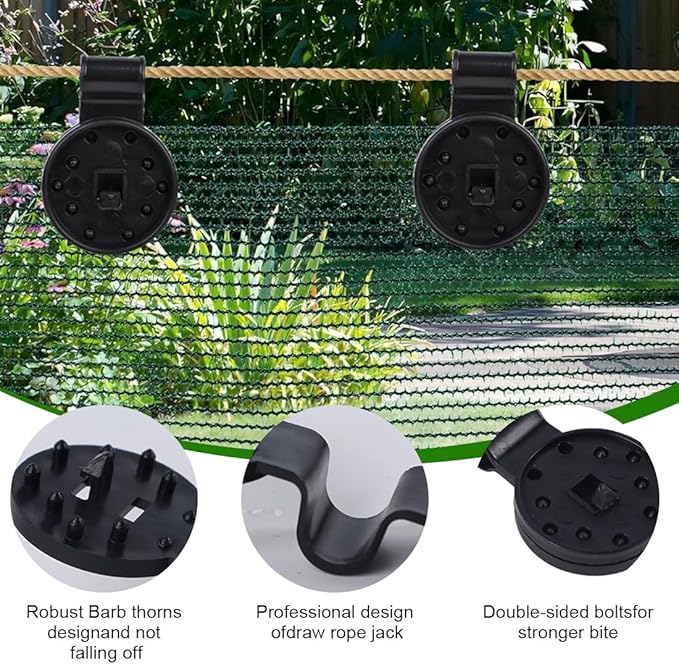 ماسك ناموسية