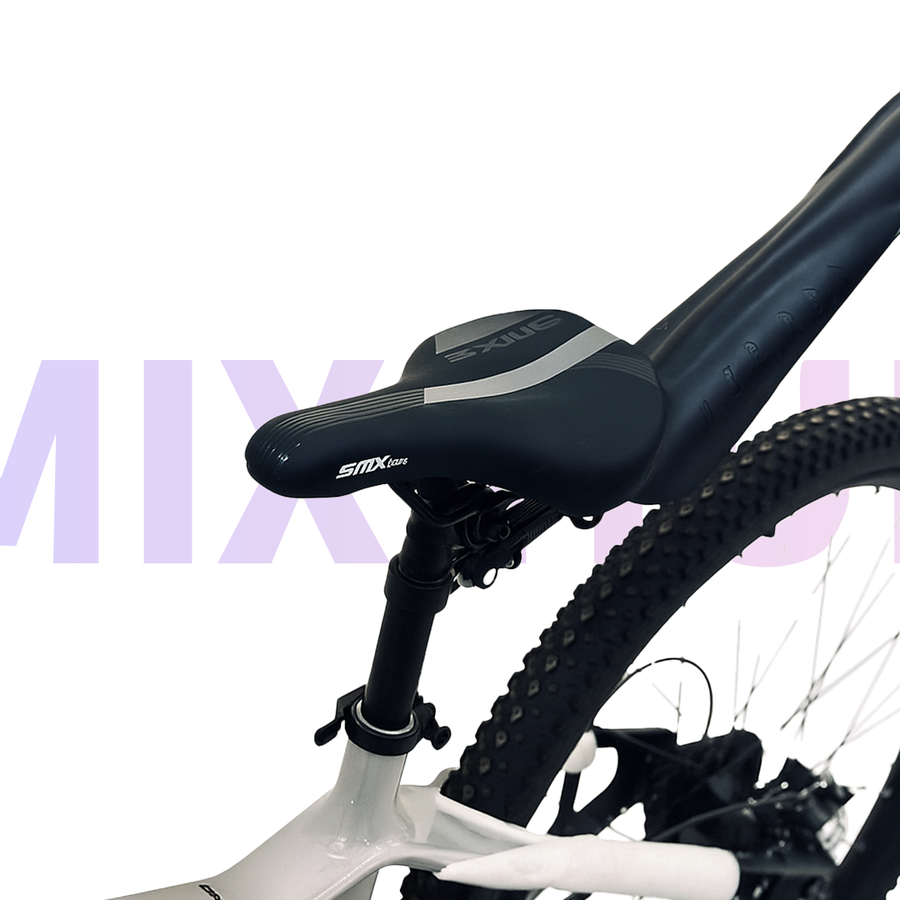 S_002 عجلة كهربائية