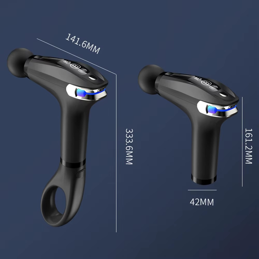 كود HB-005 جن هاند